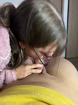 Stiven_2_ – webcam-show