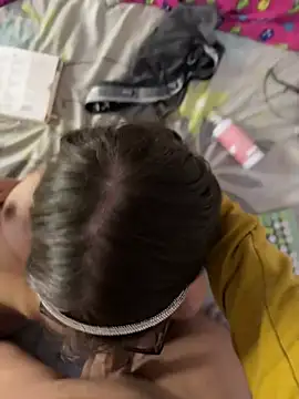 Stiven_2_n Webbikameraesitys