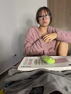 Stiven_2_'s Webcam Show