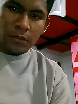 ArchivalLabourer's Webcam Show