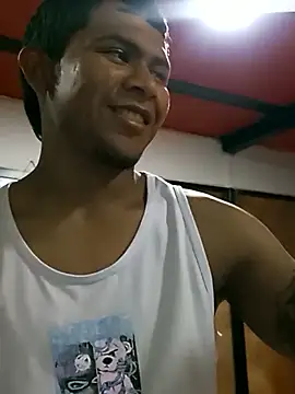 ArchivalLabourer's Webcam Show