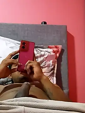 Chat XXX Live ArchivalLabourer