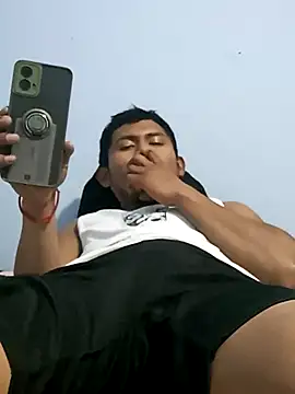 ArchivalLabourer webcam show