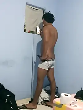 ArchivalLabourer Webcamshow