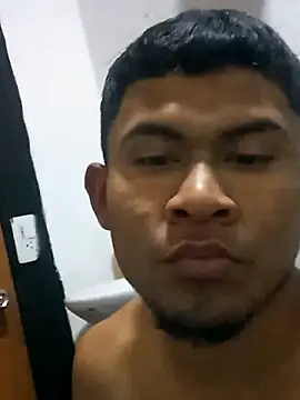 ArchivalLabourer's Webcam Show