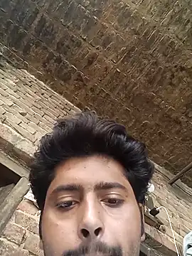 Show de rockmen04 na webcam