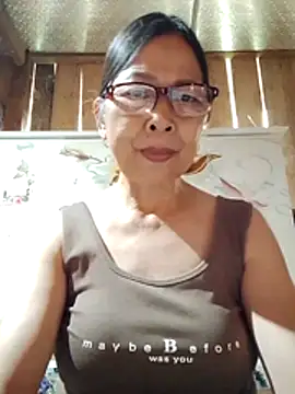 Sky-rain98's Webcam Show