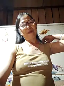 Sky-rain98's Webcam Show
