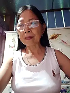 Sky-rain98 Chat XXX live