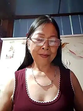 Chat XXX ao vivo de Sky-rain98
