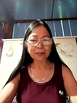 Sky-rain98 webcam show