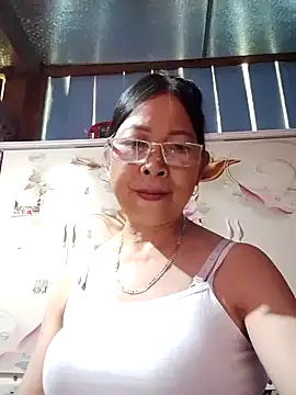 Sky-rain98 Show in webcam