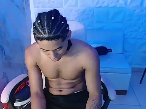 Show Webcam de taylor_bigdick18