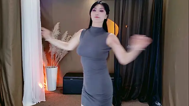 عرض كام Banana-Milk69