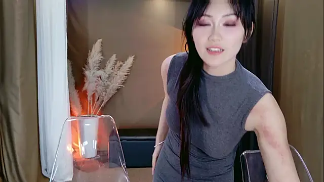Banana-Milk69 Webcam-Show