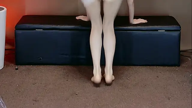 Webkamerová show Banana-Milk69