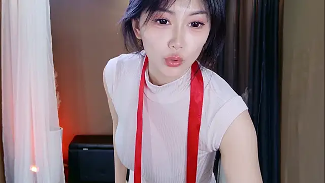 عرض كام Banana-Milk69