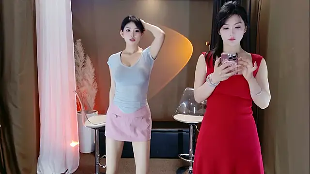 Banana-Milk69 – webcam-show