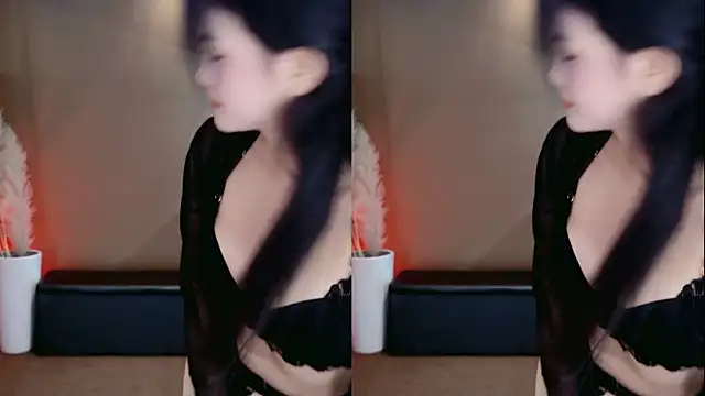 Banana-Milk69 웹캠 쇼