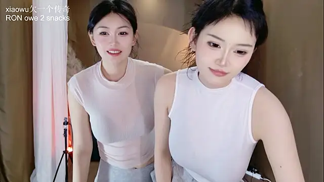 Banana-Milk69 – webcam-show
