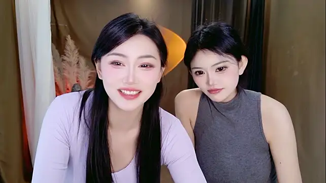 Banana-Milk69 Show Webcam
