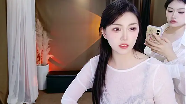 Banana-Milk69 Webcamshow