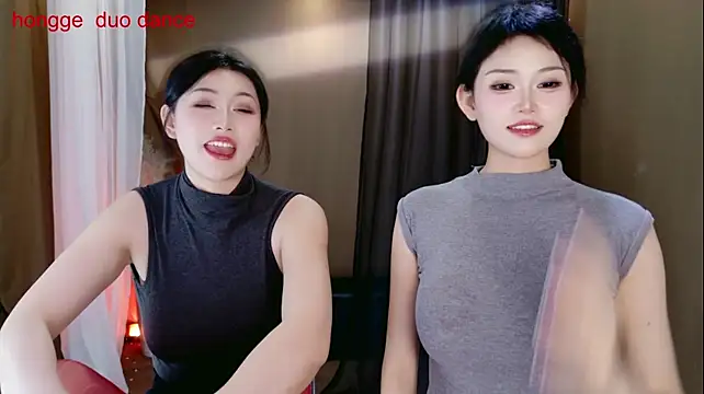 Banana-Milk69 Show in webcam