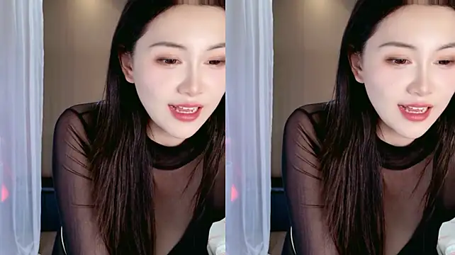 Banana-Milk69 webcam show