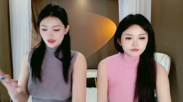 Banana-Milk69 webcam show