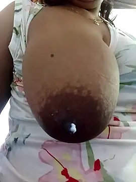 _Goddes_Sara_'s Live XXX Chat