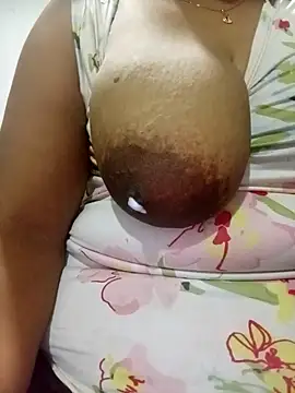 Онлайн чат XXX _Goddes_Sara_