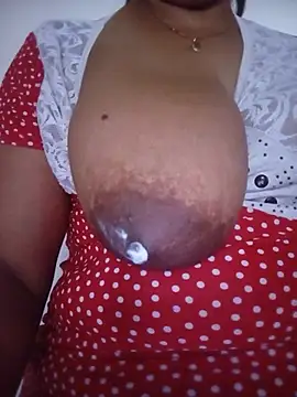 Chat XXX ao vivo de _Goddes_Sara_