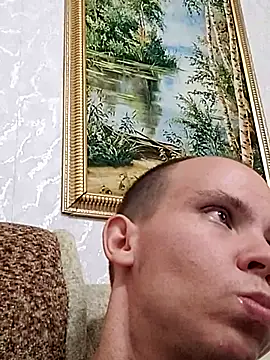 Wersew17 Webcam-Show