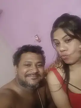 DRAMA__QUEEN Webcam Show