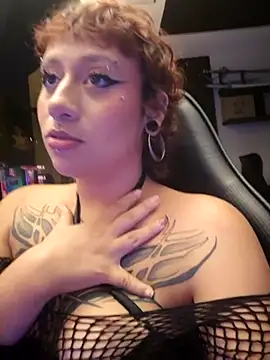 Osiriss_ Webcamshow