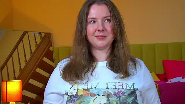 MelodyMooresn Live XXX chat