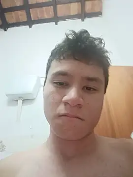 Webkamerová show jhtddzv