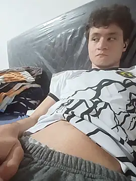 jhtddzvn Webbikameraesitys