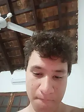 jhtddzvn Webbikameraesitys