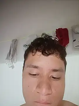 XXX chat uživo modela jhtddzv
