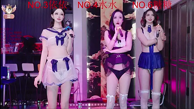 98K_001 Show in webcam