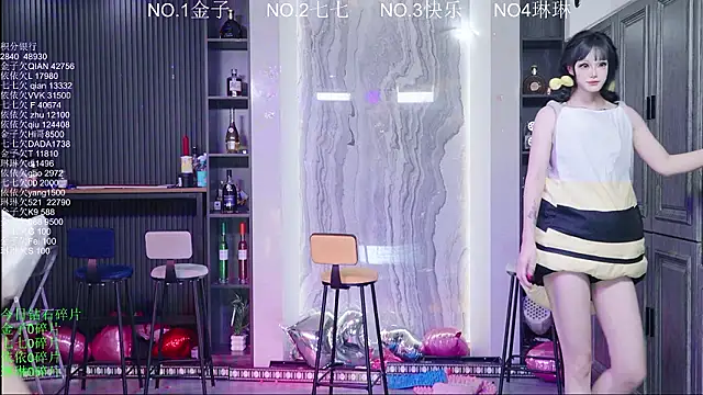 عرض كام 98K_001