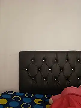 Iam_Ambarn Webbikameraesitys