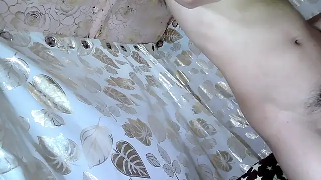 stella-kates 在線直播表演