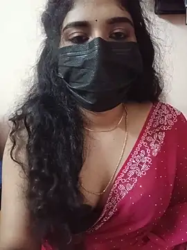 Sunitha28 Ruang Obrolan Langsung