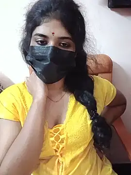 Sunitha28's Webcam Show