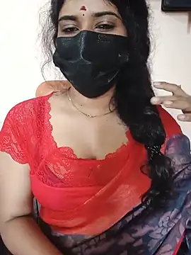 Sunitha28 在線直播表演