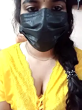 Sunitha28's Webcam Show
