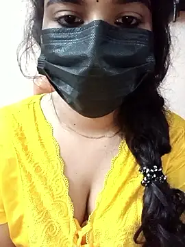 Sunitha28 ওয়েবক্যাম শো