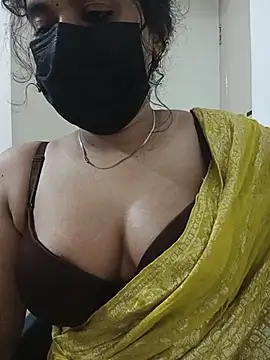 Sunitha28 – webcam-show